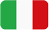 tonoli-bandiera-italia