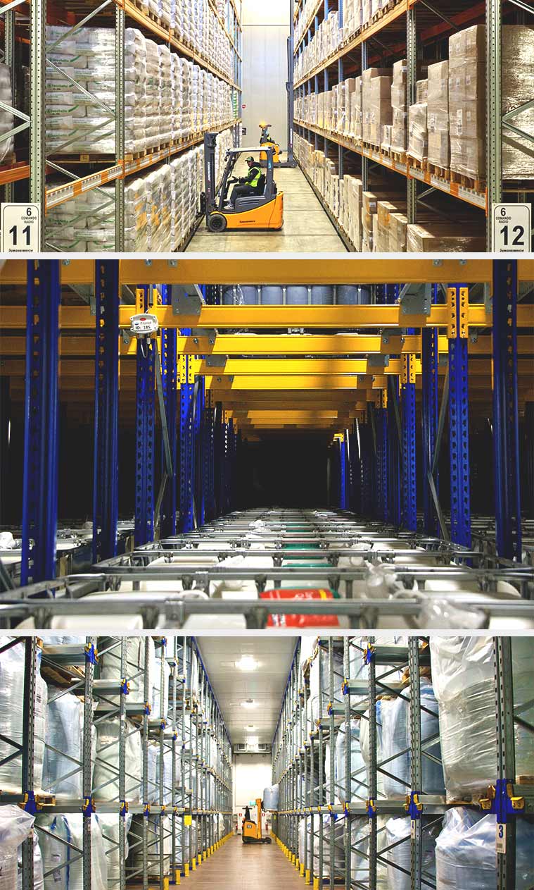 tonoli-logistica_industriale